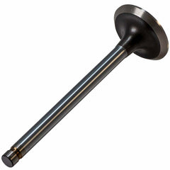 Melling V1106 Stock Replacement Exhaust Valve