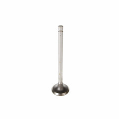 Melling V1119 Stock Replacement Exhaust Valve