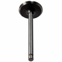 Melling V1120 Stock Replacement Intake Valve
