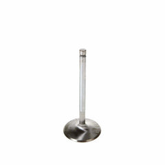 Melling V1136 Stock Replacement Intake Valve