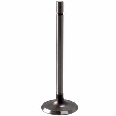 Melling V1137 Stock Replacement Intake Valve