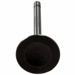 Melling V1137 Stock Replacement Intake Valve