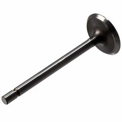 Melling V1137 Stock Replacement Intake Valve