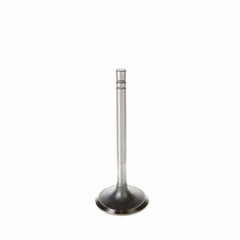 Melling V1152 Stock Replacement Intake Valve