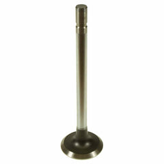 Melling V1153 Stock Replacement Exhaust Valve