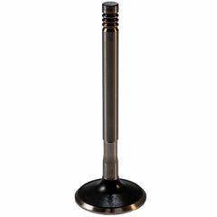 Melling V1156 Stock Replacement Exhaust Valve