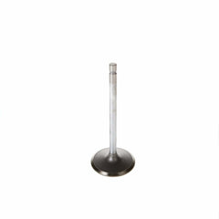 Melling V1166 Stock Replacement Intake Valve