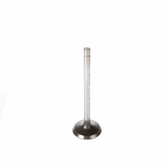 Melling V1173 Stock Replacement Exhaust Valve