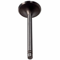 Melling V1180 Stock Replacement Intake Valve