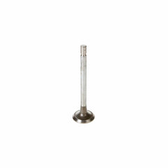 Melling V1181 Stock Replacement Exhaust Valve