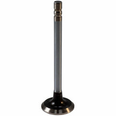 Melling V1192 Stock Replacement Exhaust Valve