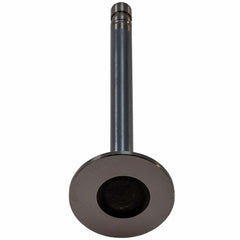 Melling V1192 Stock Replacement Exhaust Valve