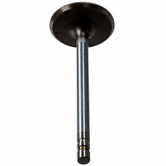 Melling V1195 Stock Replacement Intake Valve