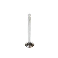Melling V1217 Stock Replacement Exhaust Valve