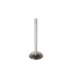 Melling V1221 Stock Replacement Intake Valve
