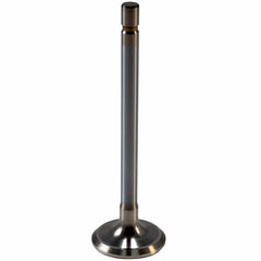Melling V1237 Stock Replacement Exhaust Valve