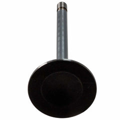 Melling V1238 Stock Replacement Intake Valve
