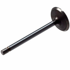 Melling V1238 Stock Replacement Intake Valve