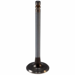 Melling V1245 Stock Replacement Exhaust Valve