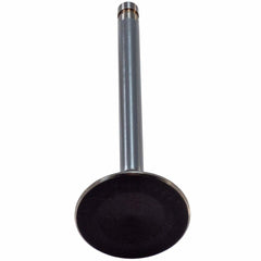 Melling V1261 Stock Replacement Exhaust Valve