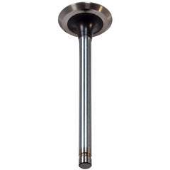 Melling V1261 Stock Replacement Exhaust Valve