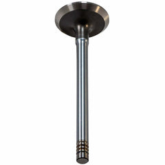 Melling V1269 Stock Replacement Exhaust Valve