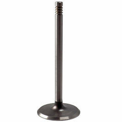 Melling V1270 Stock Replacement Intake Valve