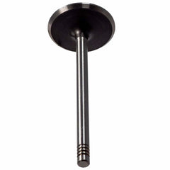 Melling V1270 Stock Replacement Intake Valve