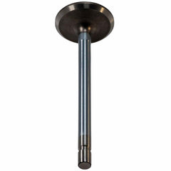 Melling V1271 Stock Replacement Exhaust Valve
