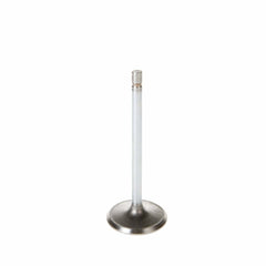 Melling V1272 Stock Replacement Intake Valve
