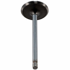 Melling V1272 Stock Replacement Intake Valve