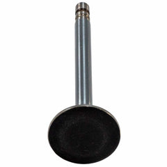 Melling V1294 Stock Replacement Exhaust Valve