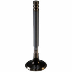 Melling V1307 Stock Replacement Exhaust Valve