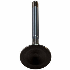 Melling V1307 Stock Replacement Exhaust Valve