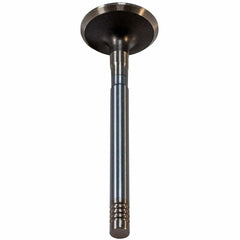 Melling V1307 Stock Replacement Exhaust Valve