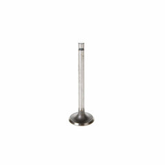 Melling V1323 Stock Replacement Intake Valve