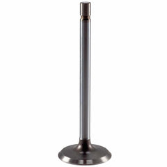 Melling V1328 Stock Replacement Intake Valve (Must Be Purchased as a Pair)