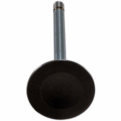 Melling V1328 Stock Replacement Intake Valve (Must Be Purchased as a Pair)