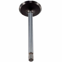 Melling V1328 Stock Replacement Intake Valve (Must Be Purchased as a Pair)