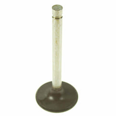 Melling V1328 Stock Replacement Intake Valve (Must Be Purchased as a Pair)