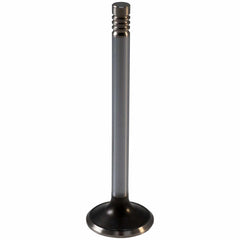 Melling V1329 Stock Replacement Exhaust Valve