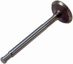 Melling V1340 Stock Replacement Exhaust Valve