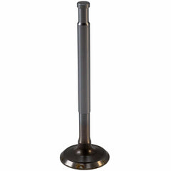 Melling V1340 Stock Replacement Exhaust Valve