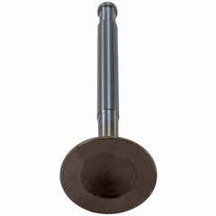 Melling V1340 Stock Replacement Exhaust Valve