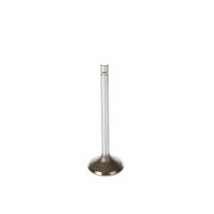 Melling V1353 Stock Replacement Intake Valve