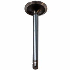 Melling V1354 Stock Replacement Exhaust Valve