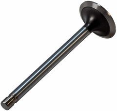 Melling V1354 Stock Replacement Exhaust Valve