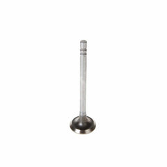 Melling V1361 Stock Replacement Exhaust Valve
