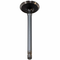 Melling V1367 Stock Replacement Exhaust Valve