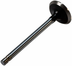 Melling V1367 Stock Replacement Exhaust Valve